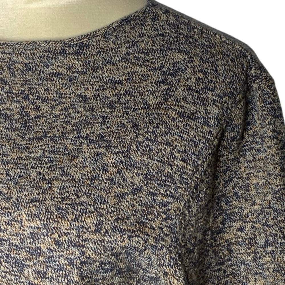 COS Sweater - Picture 3 of 5
